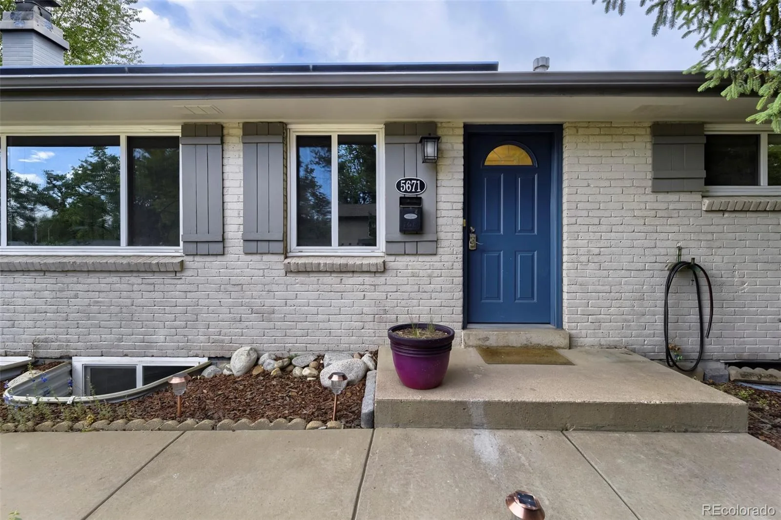 5671 E Bates Avenue Denver CO 80222 MLS #REC2632929 06112026171212 1600 1