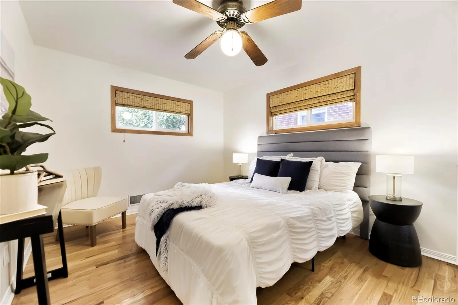 5671 E Bates Avenue Denver CO 80222 MLS #REC2632929 06112026171212 1600 10
