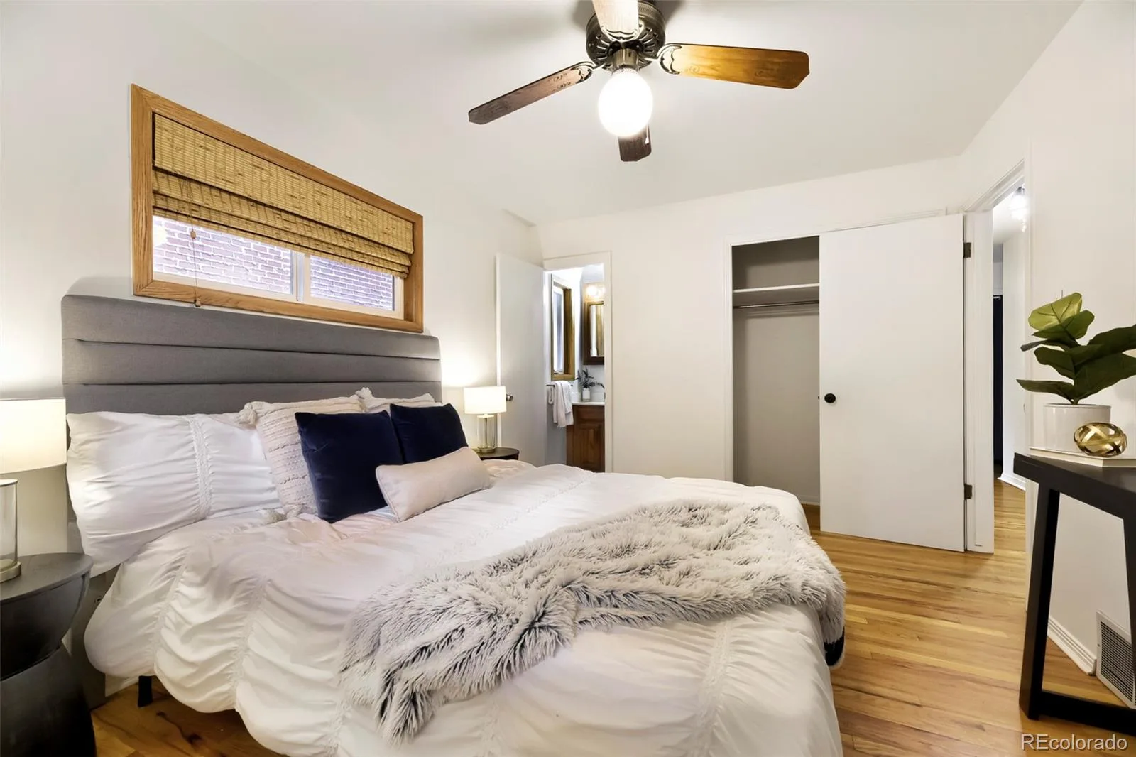 5671 E Bates Avenue Denver CO 80222 MLS #REC2632929 06112026171212 1600 11