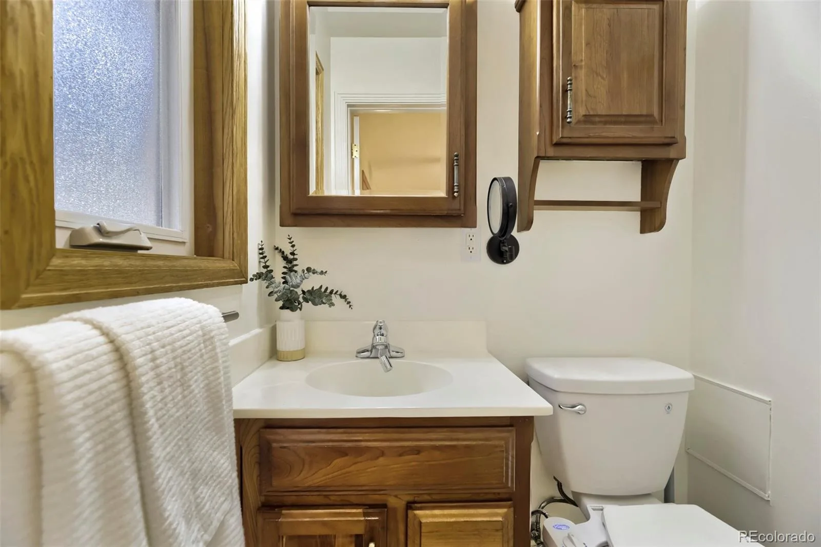 5671 E Bates Avenue Denver CO 80222 MLS #REC2632929 06112026171212 1600 12
