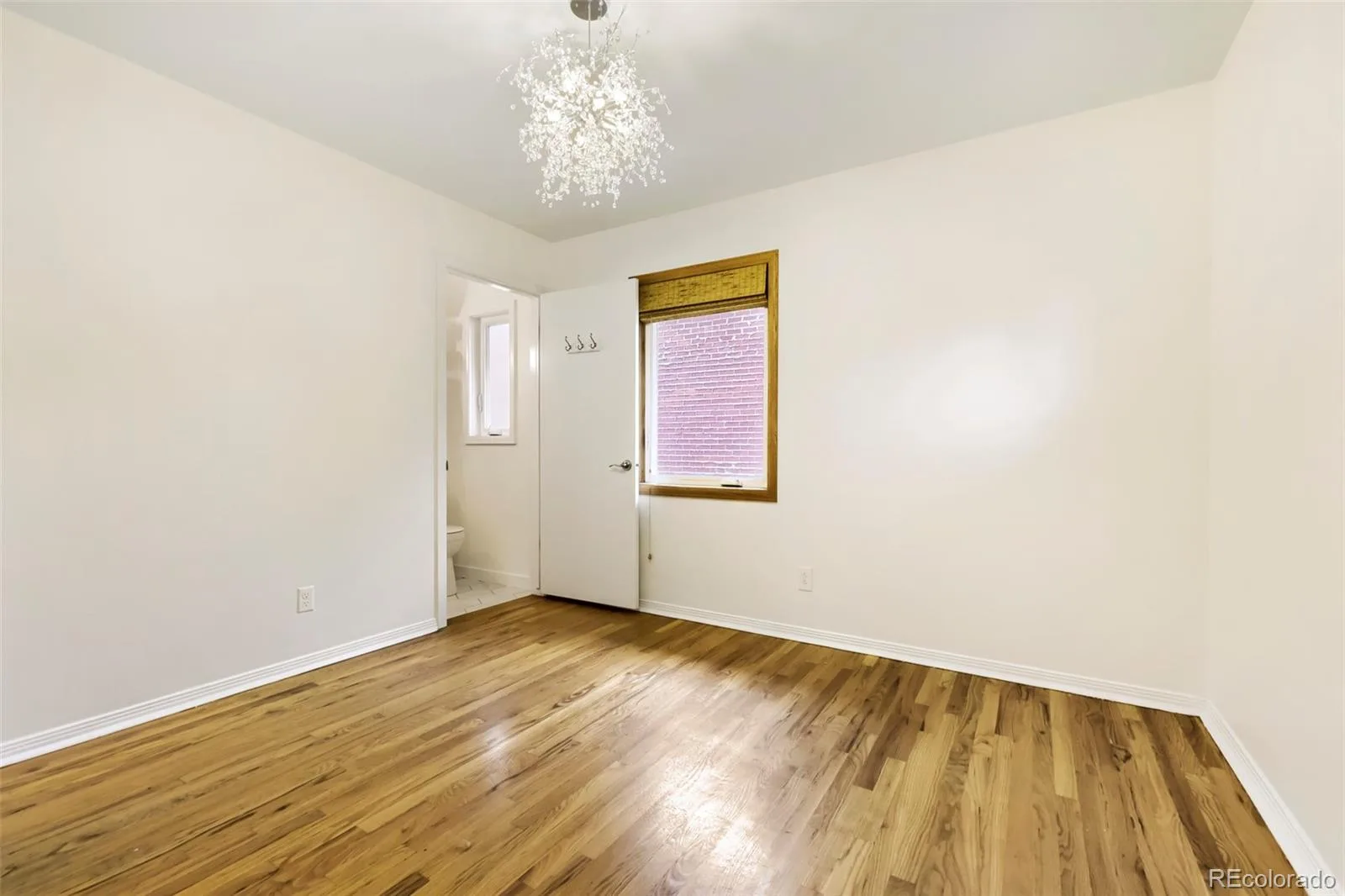 5671 E Bates Avenue Denver CO 80222 MLS #REC2632929 06112026171212 1600 13