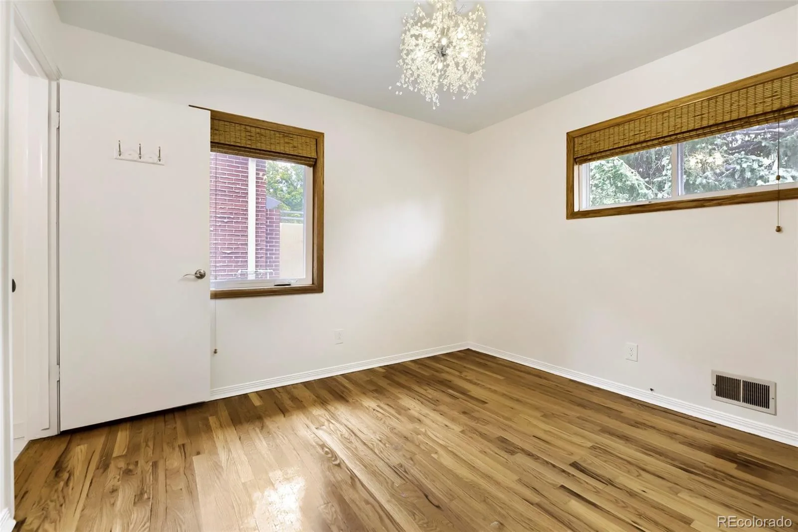 5671 E Bates Avenue Denver CO 80222 MLS #REC2632929 06112026171212 1600 14