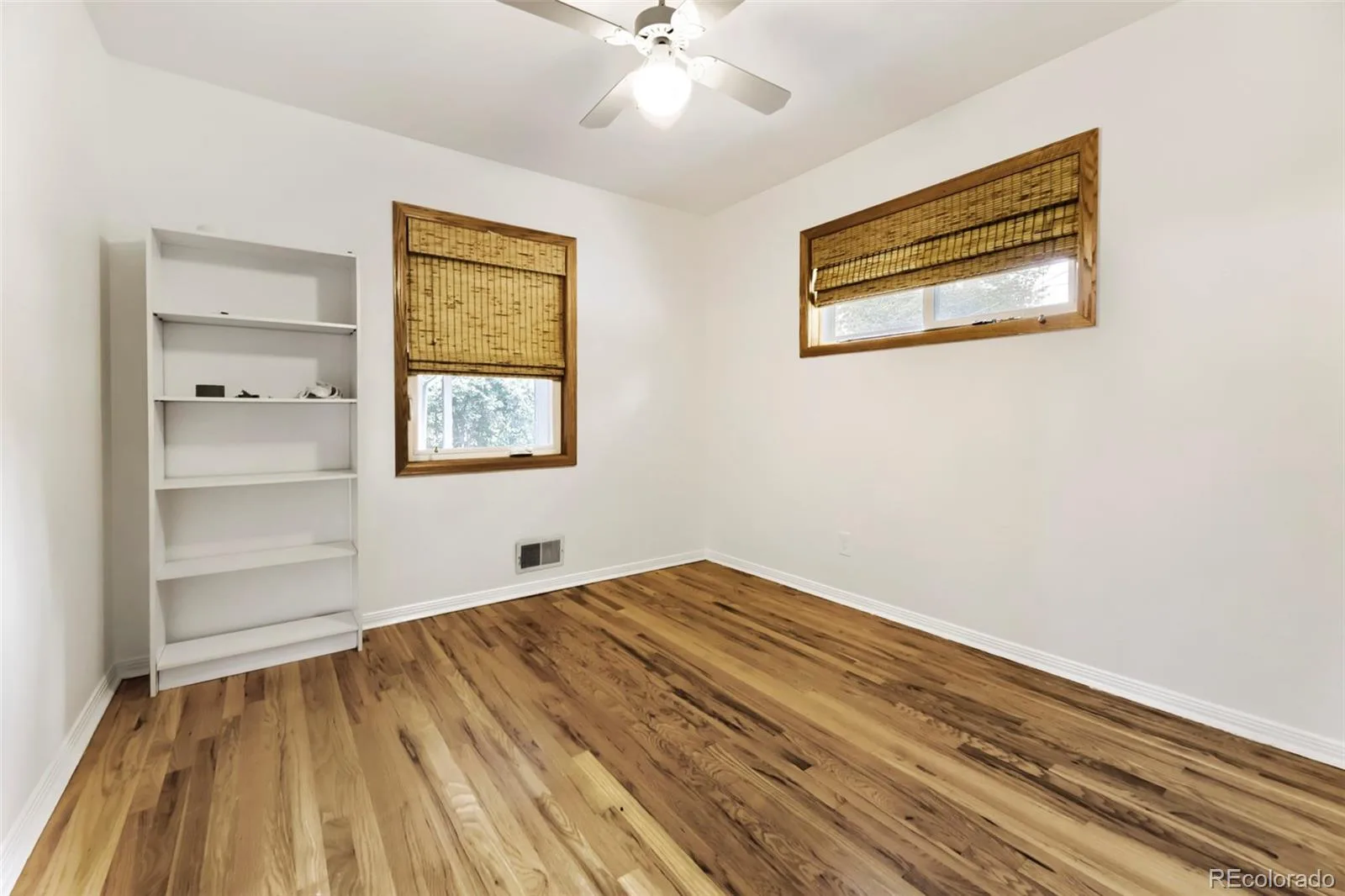 5671 E Bates Avenue Denver CO 80222 MLS #REC2632929 06112026171212 1600 15