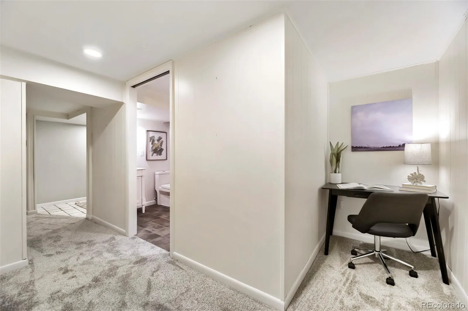 5671 E Bates Avenue Denver CO 80222 MLS #REC2632929 06112026171212 1600 17