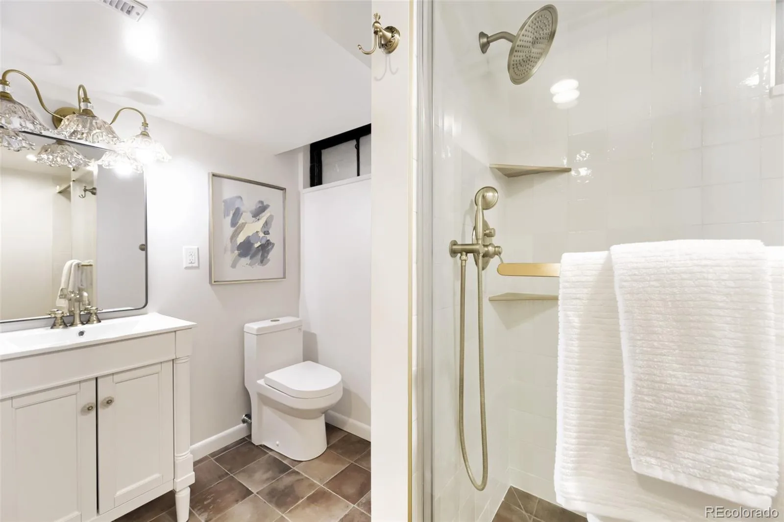 5671 E Bates Avenue Denver CO 80222 MLS #REC2632929 06112026171212 1600 19