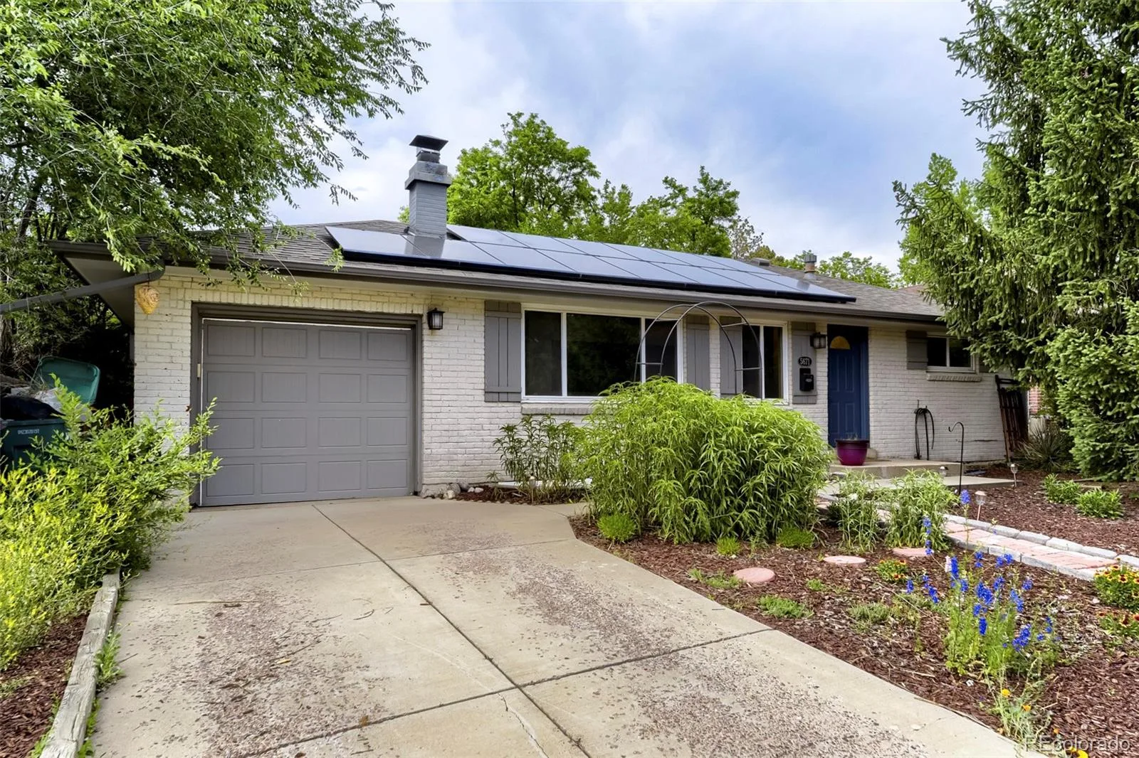 5671 E Bates Avenue Denver CO 80222 MLS #REC2632929 06112026171212 1600 2