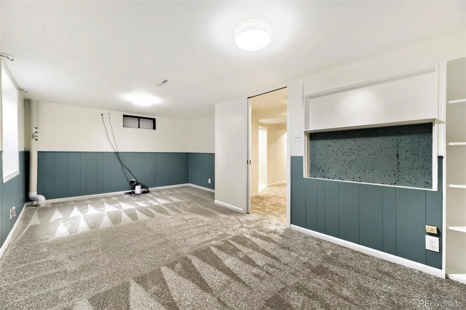5671 E Bates Avenue Denver CO 80222 MLS #REC2632929 06112026171212 1600 20