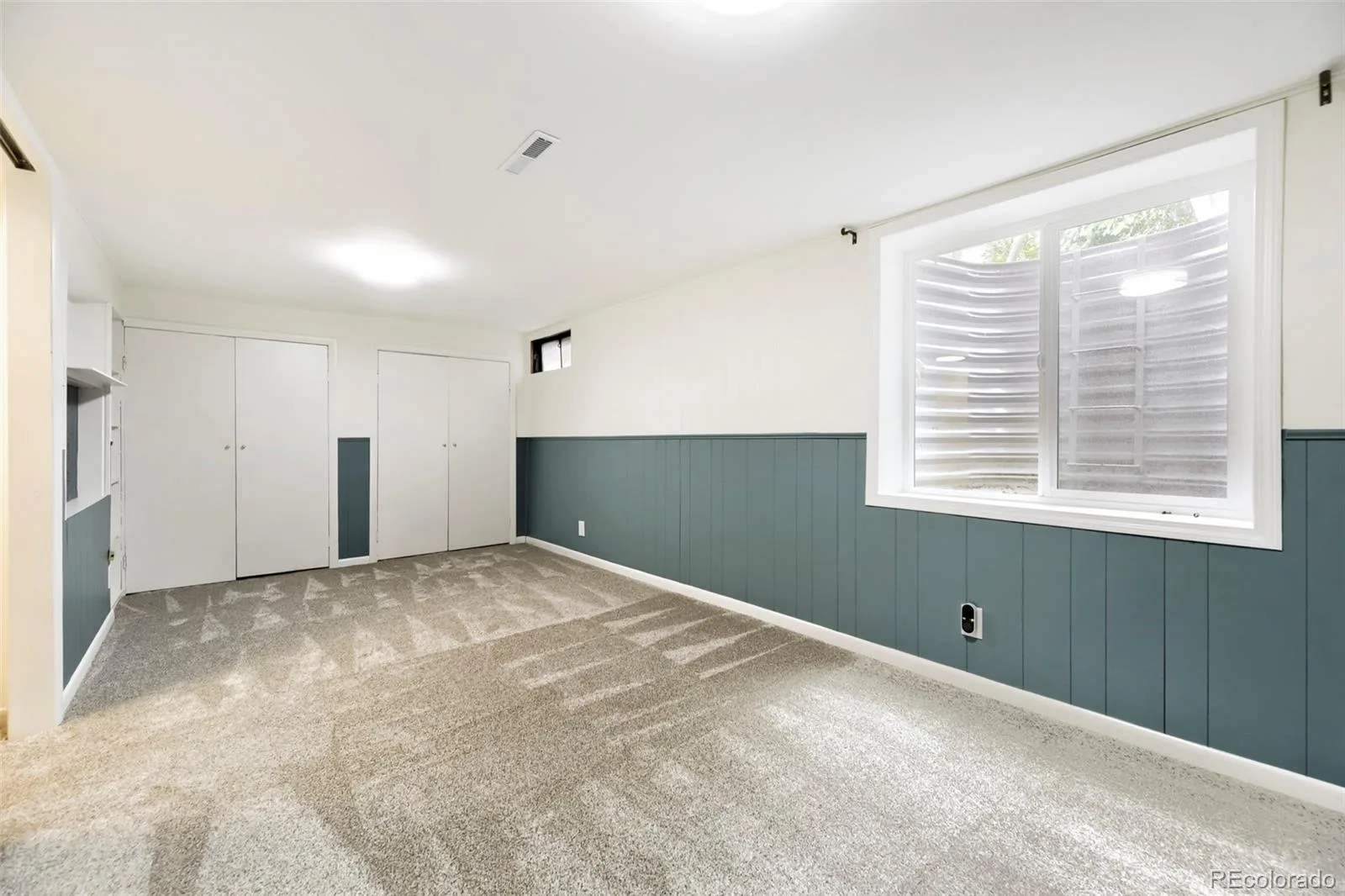 5671 E Bates Avenue Denver CO 80222 MLS #REC2632929 06112026171212 1600 21