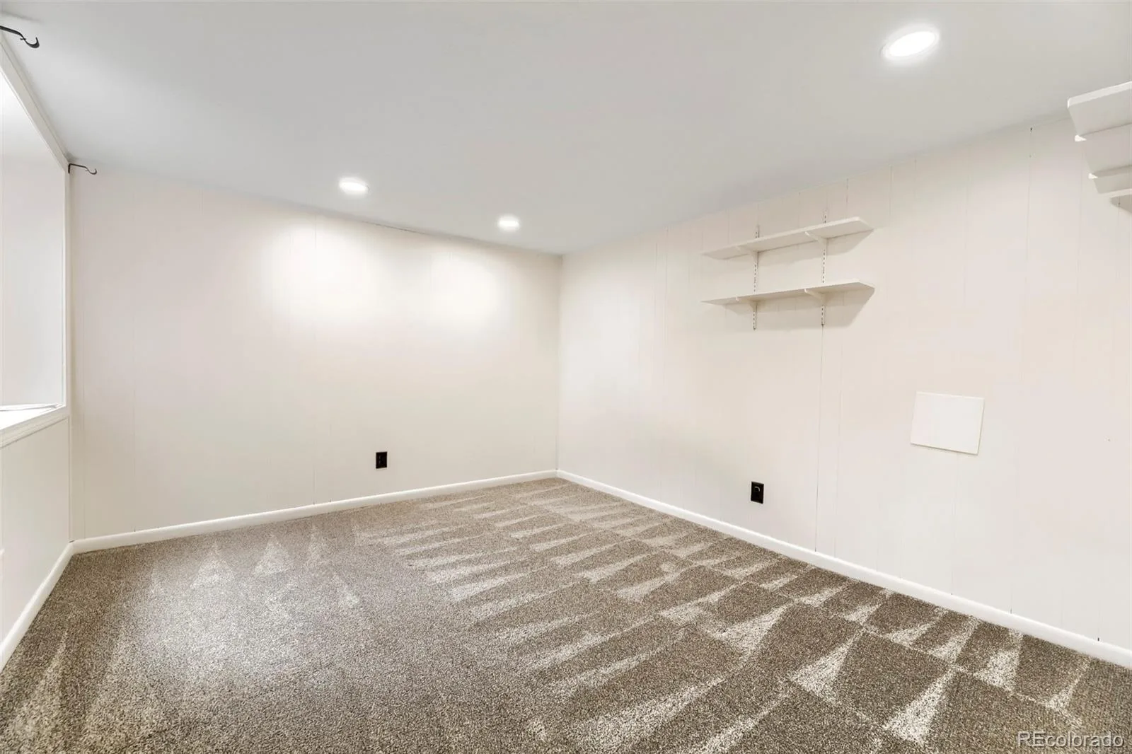 5671 E Bates Avenue Denver CO 80222 MLS #REC2632929 06112026171212 1600 22