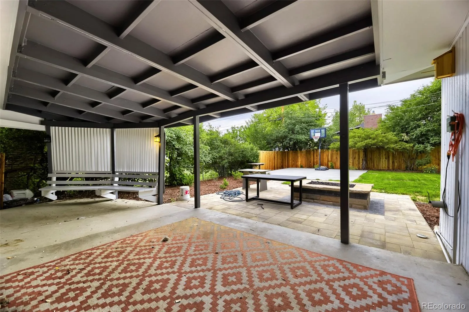 5671 E Bates Avenue Denver CO 80222 MLS #REC2632929 06112026171212 1600 23