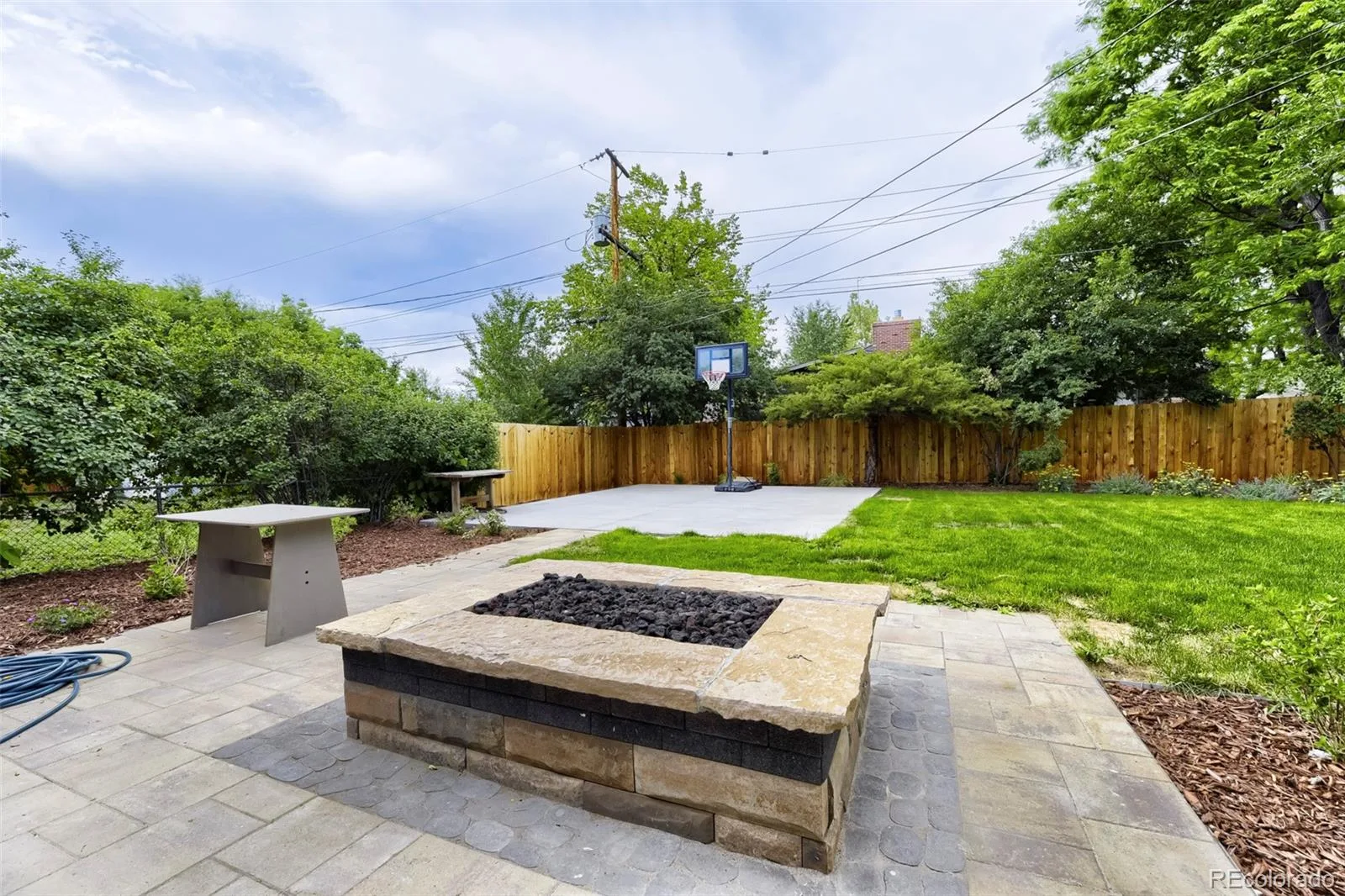 5671 E Bates Avenue Denver CO 80222 MLS #REC2632929 06112026171212 1600 24