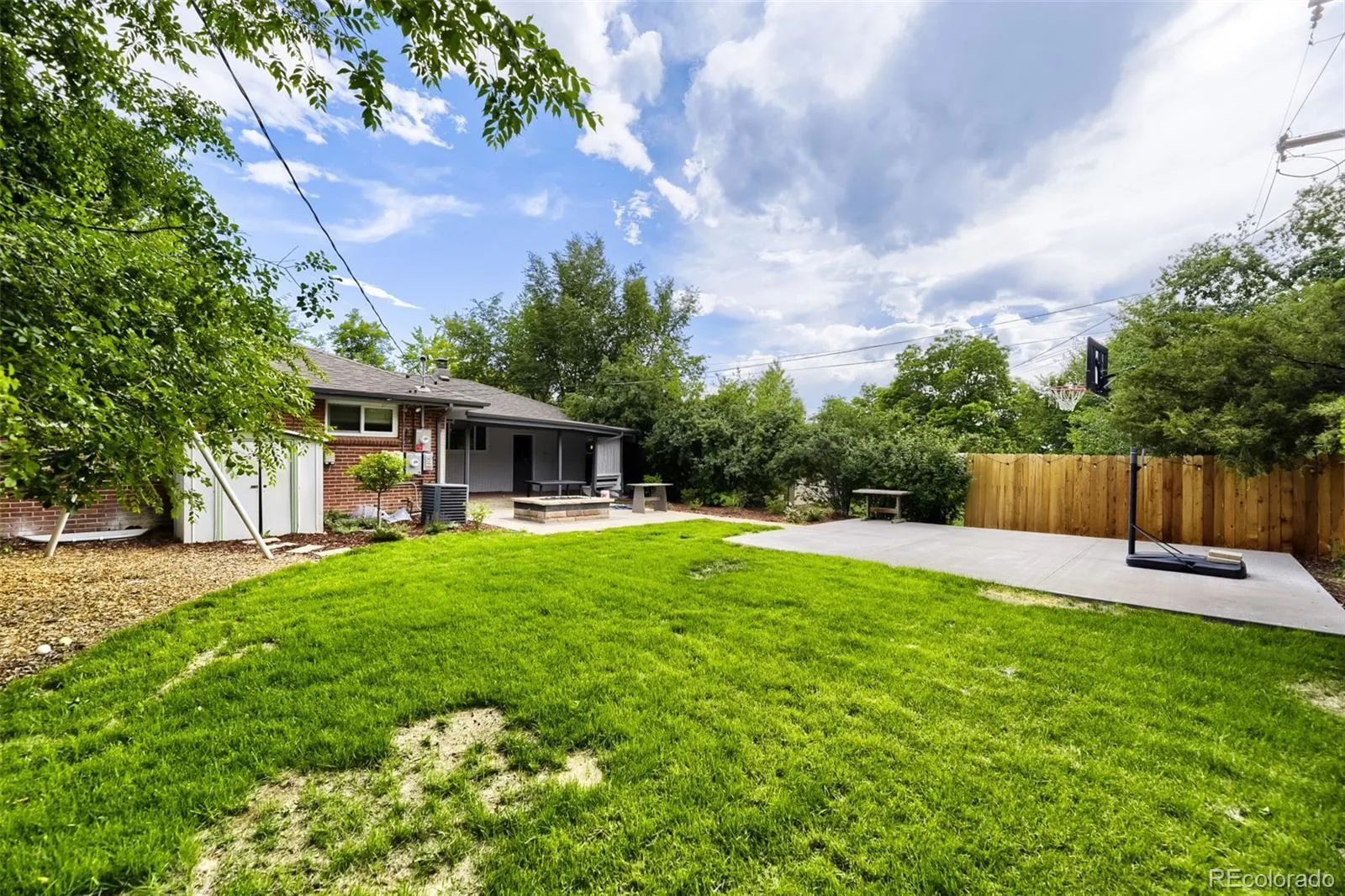 5671 E Bates Avenue Denver CO 80222 MLS #REC2632929 06112026171212 1600 26