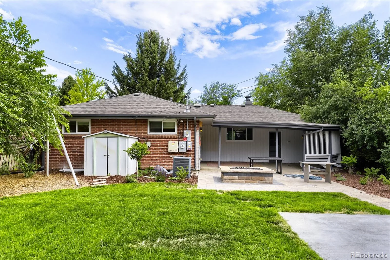 5671 E Bates Avenue Denver CO 80222 MLS #REC2632929 06112026171212 1600 27