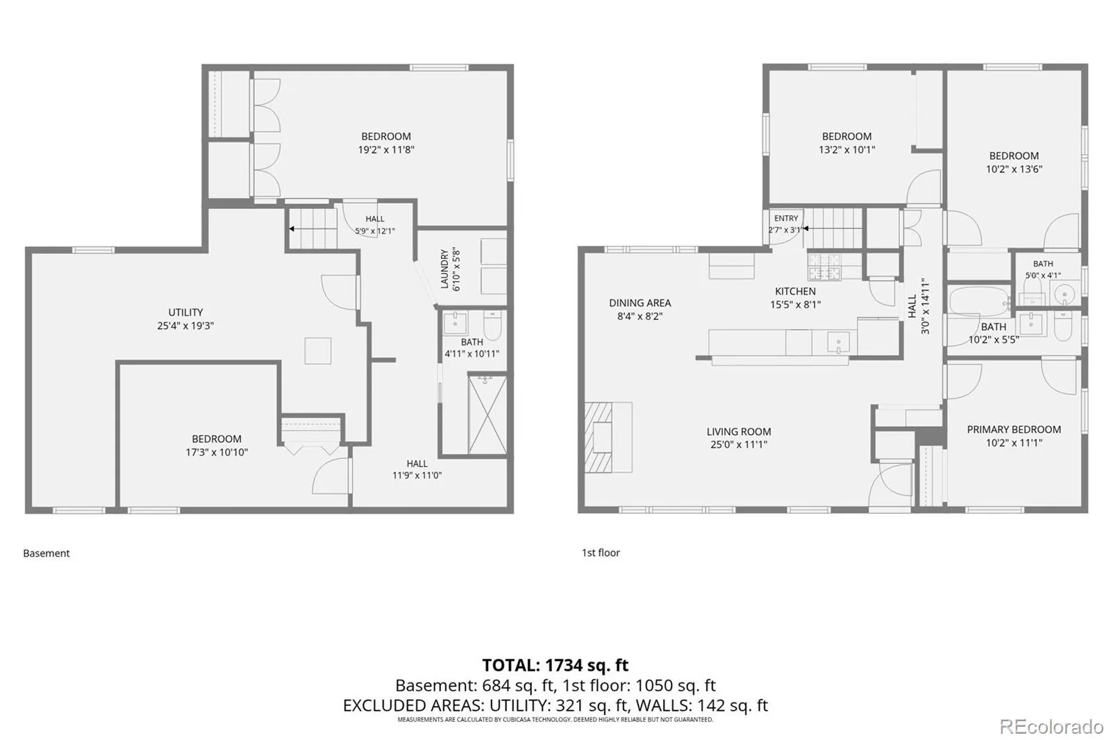 5671 E Bates Avenue Denver CO 80222 MLS #REC2632929 06112026171212 1600 28