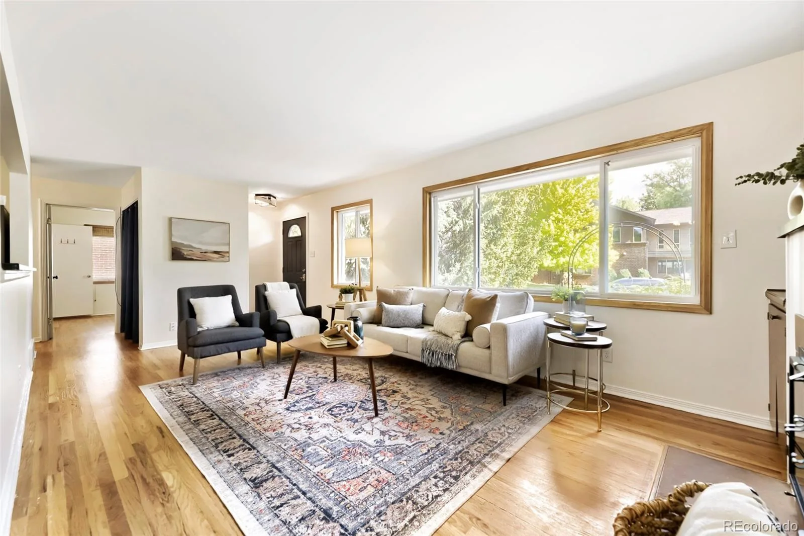 5671 E Bates Avenue Denver CO 80222 MLS #REC2632929 06112026171212 1600 3
