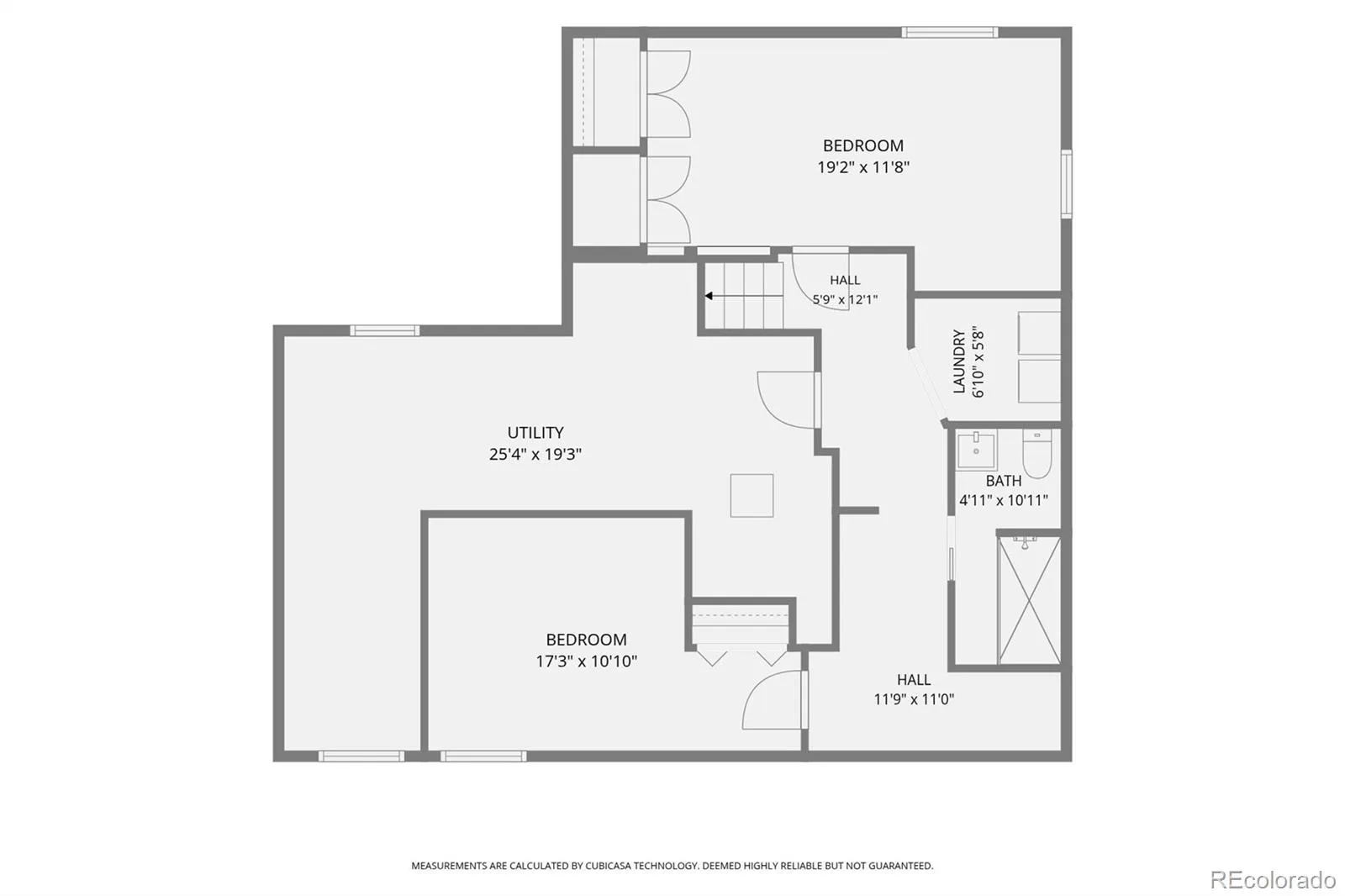 5671 E Bates Avenue Denver CO 80222 MLS #REC2632929 06112026171212 1600 30
