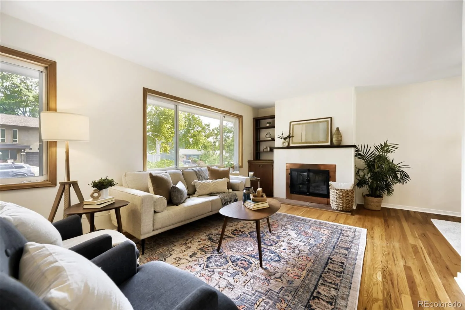 5671 E Bates Avenue Denver CO 80222 MLS #REC2632929 06112026171212 1600 4