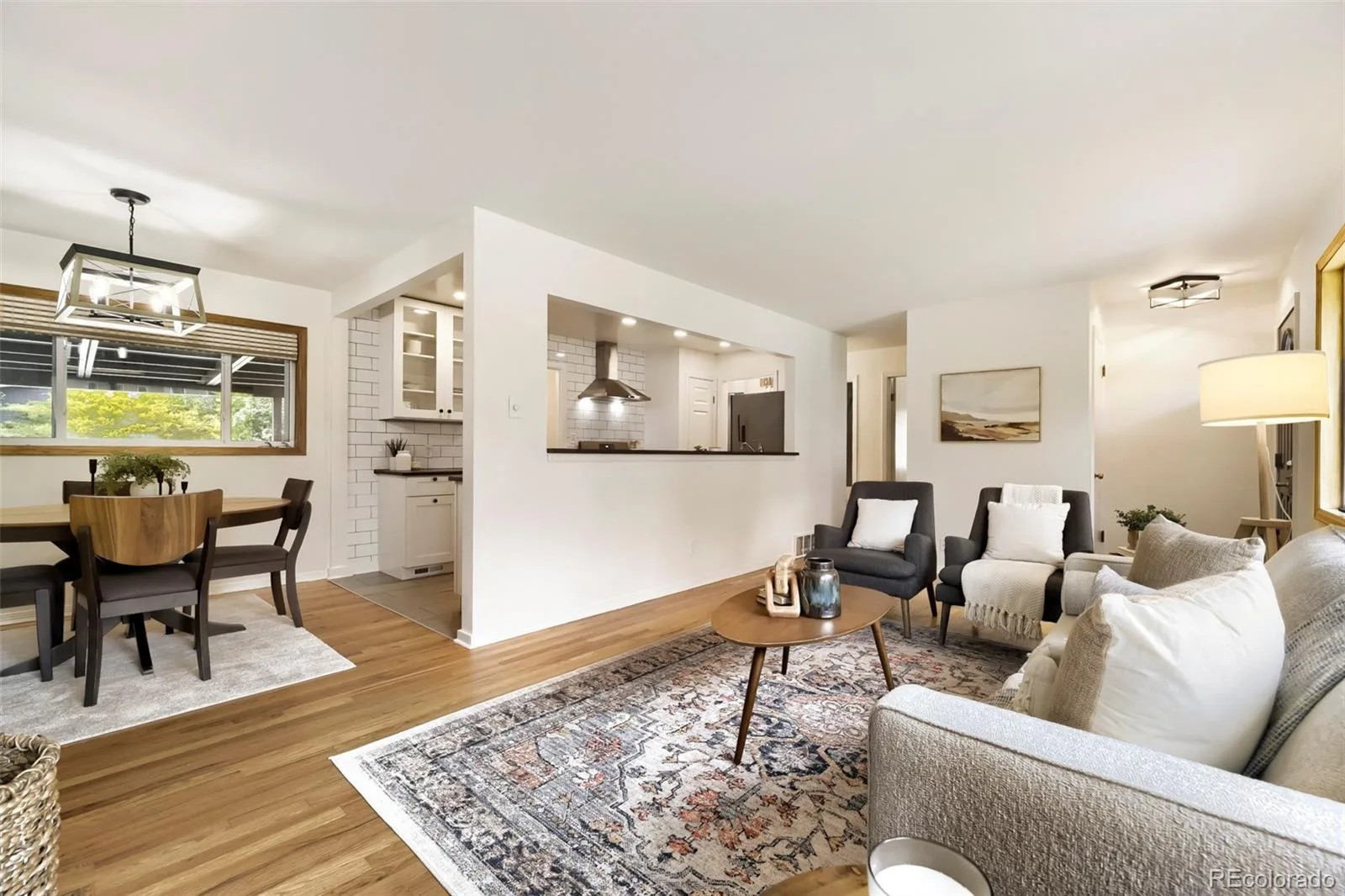 5671 E Bates Avenue Denver CO 80222 MLS #REC2632929 06112026171212 1600 5