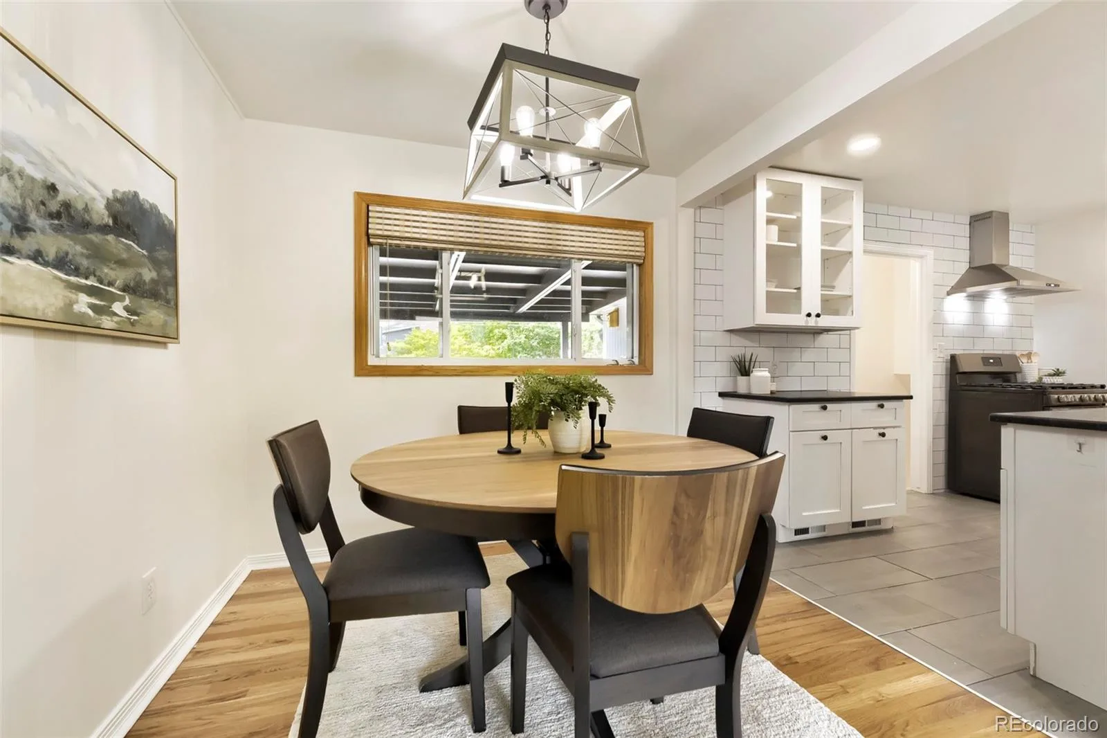 5671 E Bates Avenue Denver CO 80222 MLS #REC2632929 06112026171212 1600 6