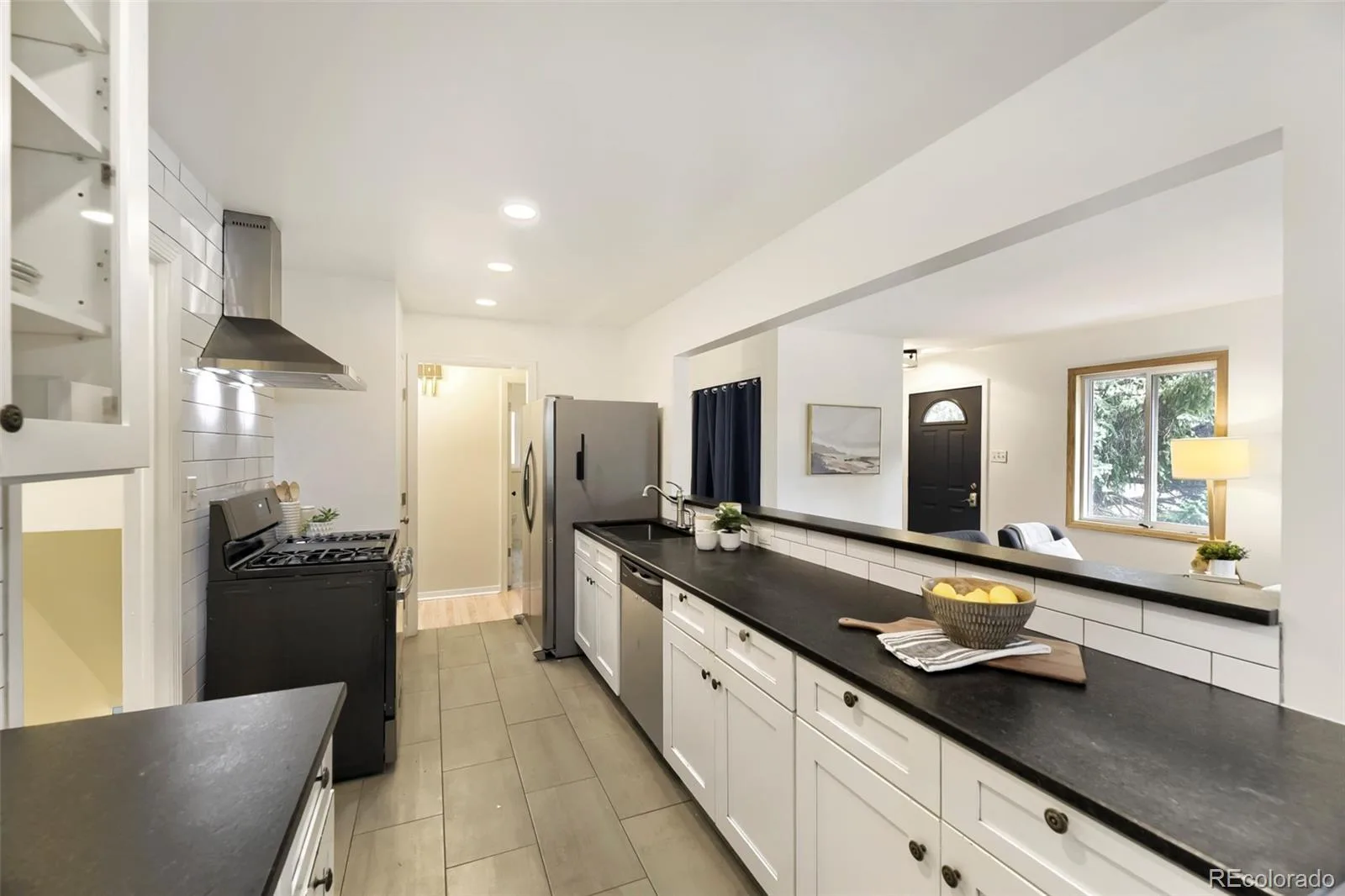5671 E Bates Avenue Denver CO 80222 MLS #REC2632929 06112026171212 1600 7