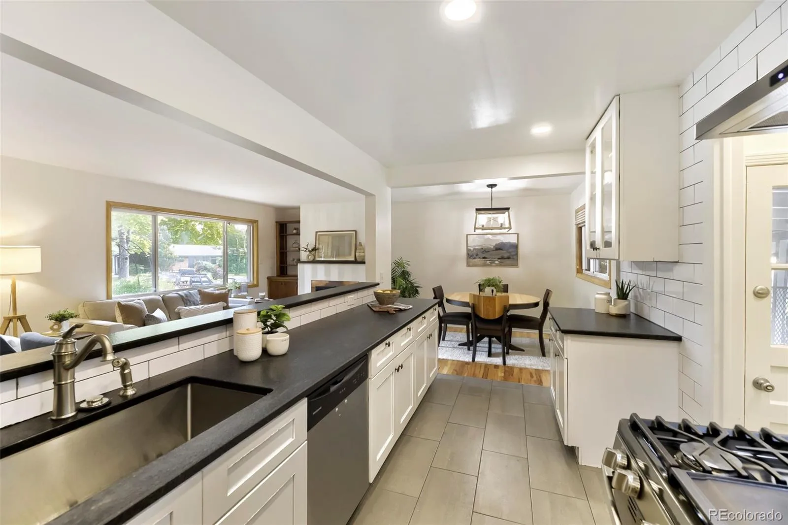 5671 E Bates Avenue Denver CO 80222 MLS #REC2632929 06112026171212 1600 9