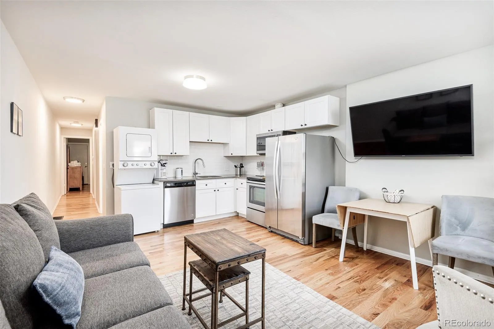2405-2411 Tremont Place Denver CO 80205 MLS #REC2633076 04242026152255 1600 10