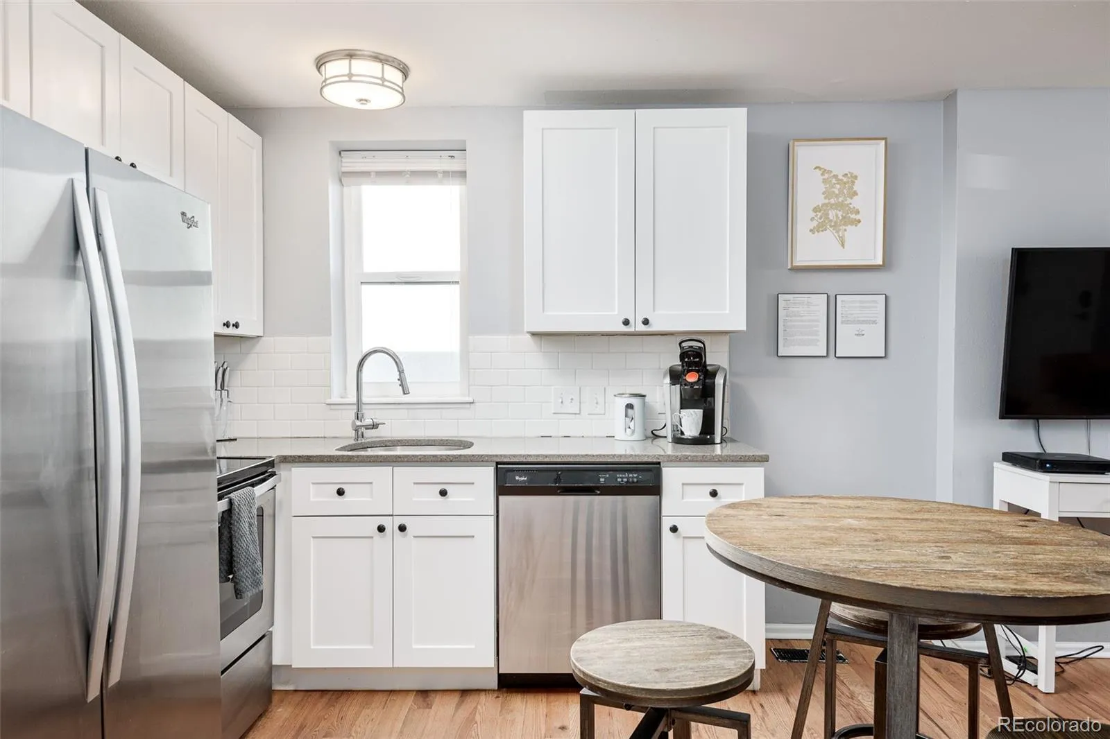 2405-2411 Tremont Place Denver CO 80205 MLS #REC2633076 04242026152255 1600 11