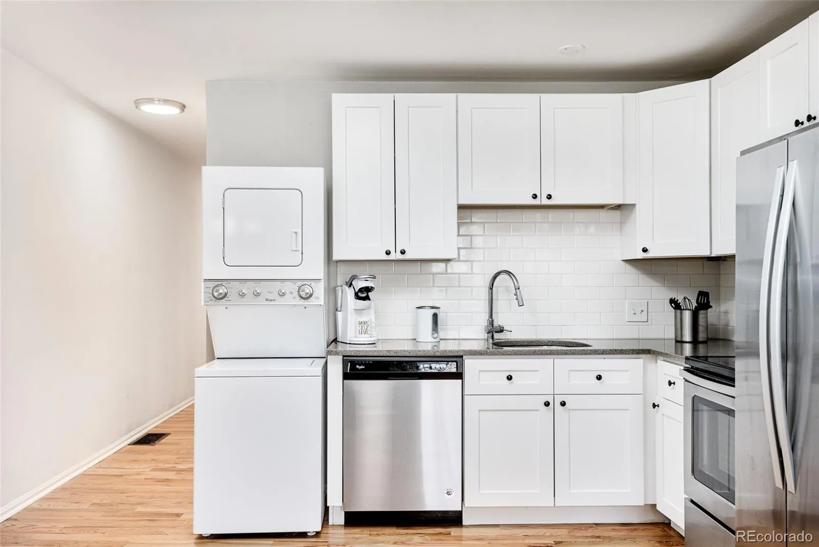 2405-2411 Tremont Place Denver CO 80205 MLS #REC2633076 04242026152255 1600 12
