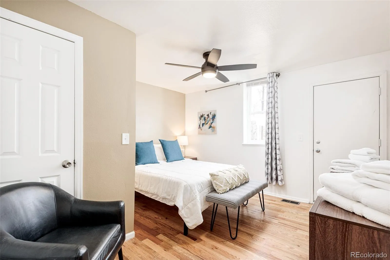 2405-2411 Tremont Place Denver CO 80205 MLS #REC2633076 04242026152255 1600 13