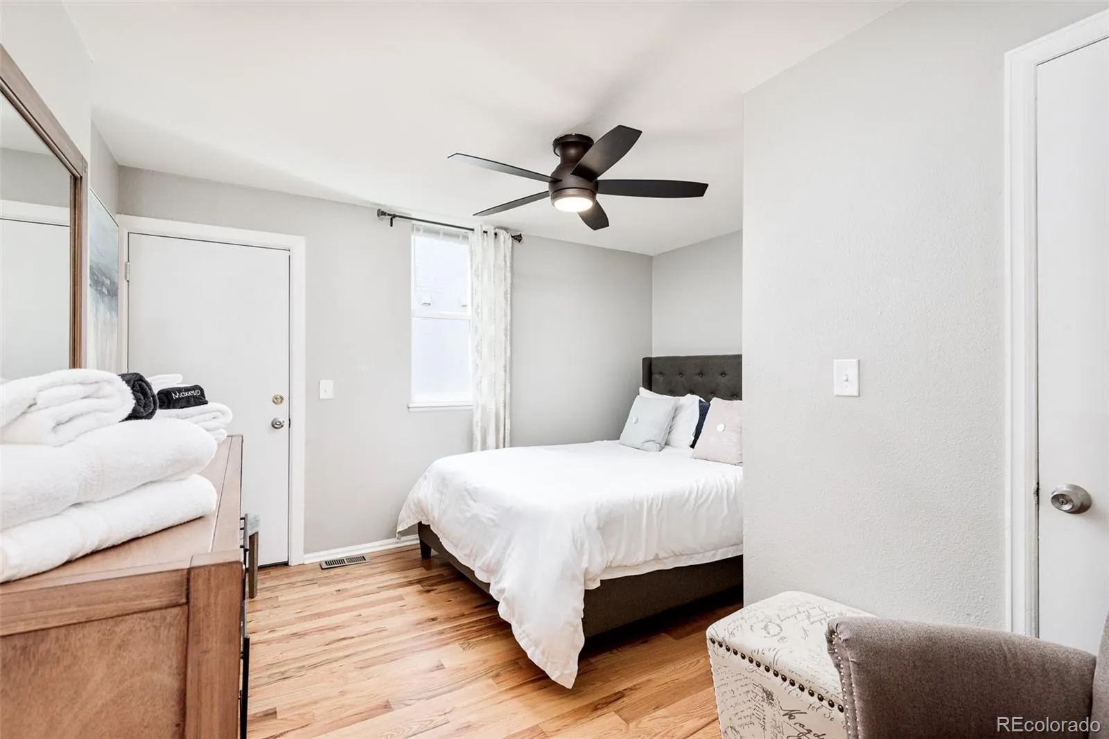 2405-2411 Tremont Place Denver CO 80205 MLS #REC2633076 04242026152255 1600 14