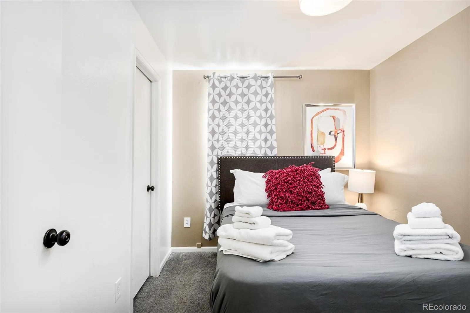 2405-2411 Tremont Place Denver CO 80205 MLS #REC2633076 04242026152255 1600 15