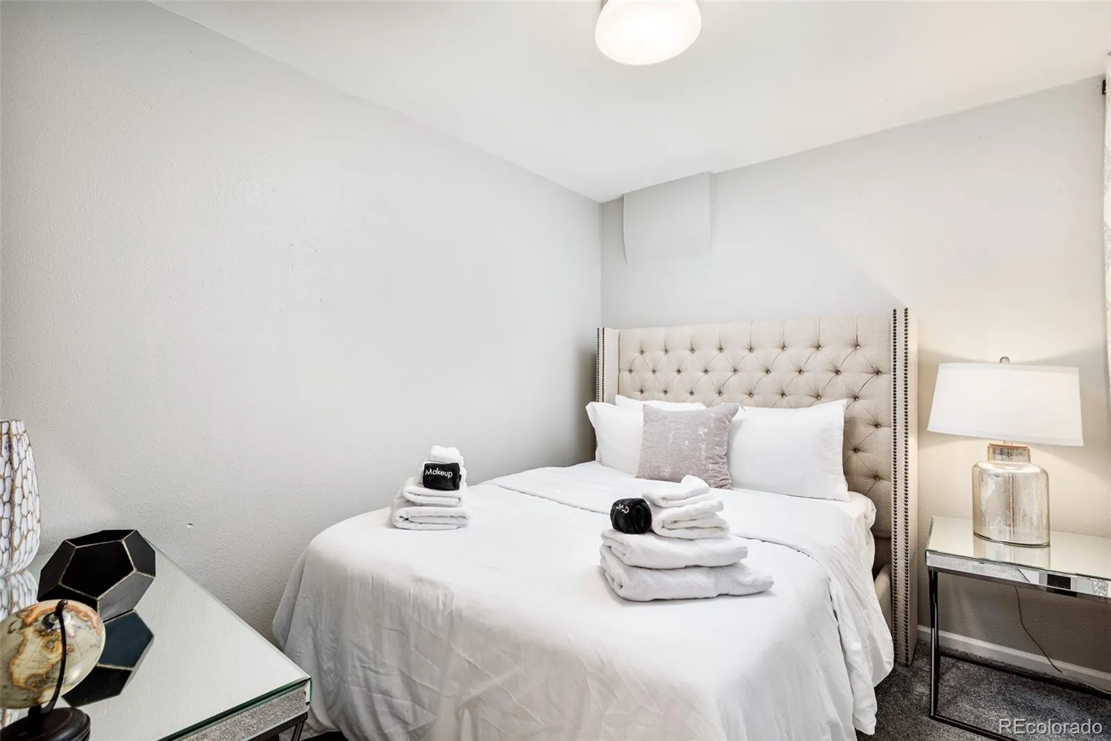 2405-2411 Tremont Place Denver CO 80205 MLS #REC2633076 04242026152255 1600 16