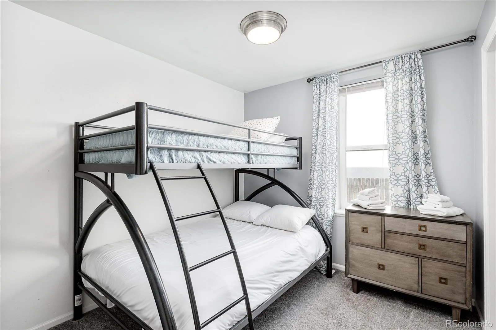 2405-2411 Tremont Place Denver CO 80205 MLS #REC2633076 04242026152255 1600 17
