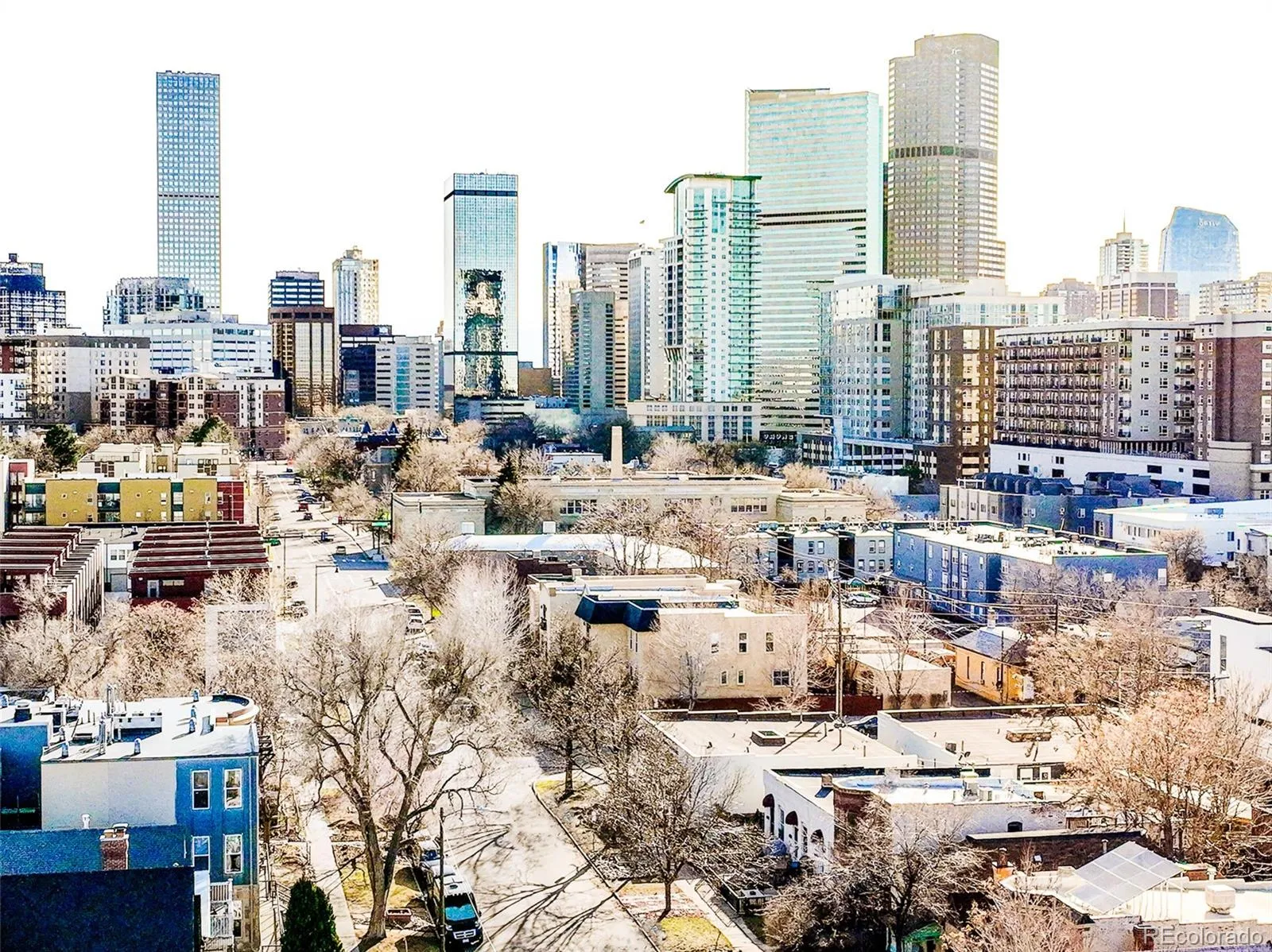 2405-2411 Tremont Place Denver CO 80205 MLS #REC2633076 04242026152255 1600 18