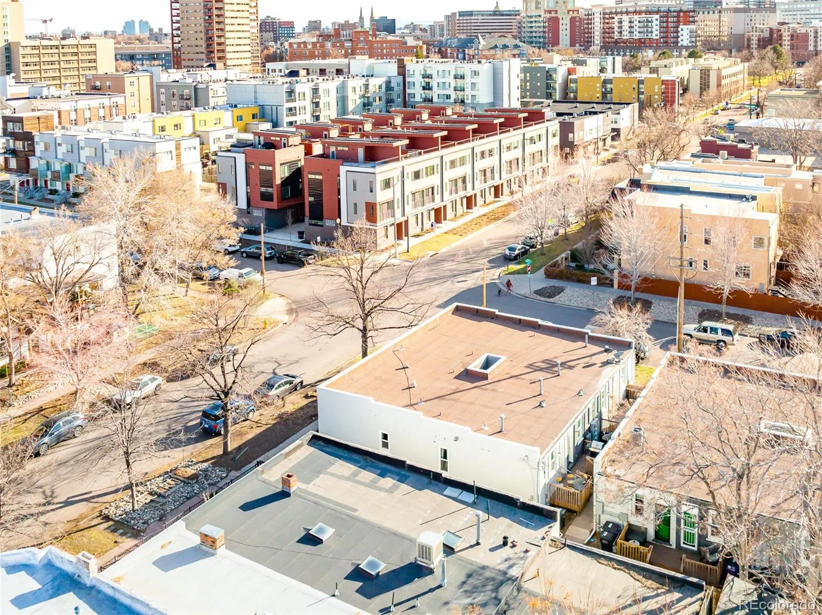 2405-2411 Tremont Place Denver CO 80205 MLS #REC2633076 04242026152255 1600 19