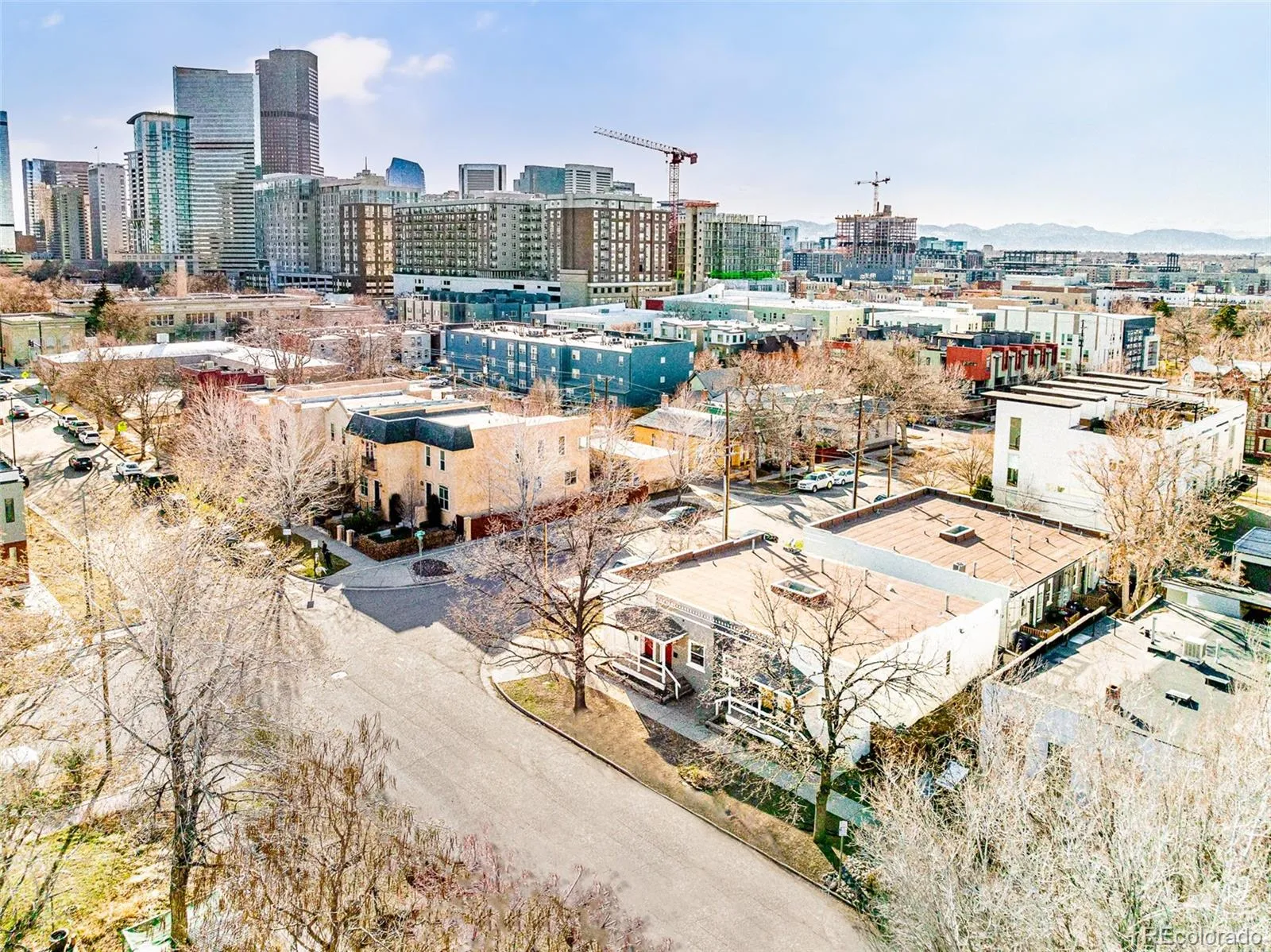 2405-2411 Tremont Place Denver CO 80205 MLS #REC2633076 04242026152255 1600 2