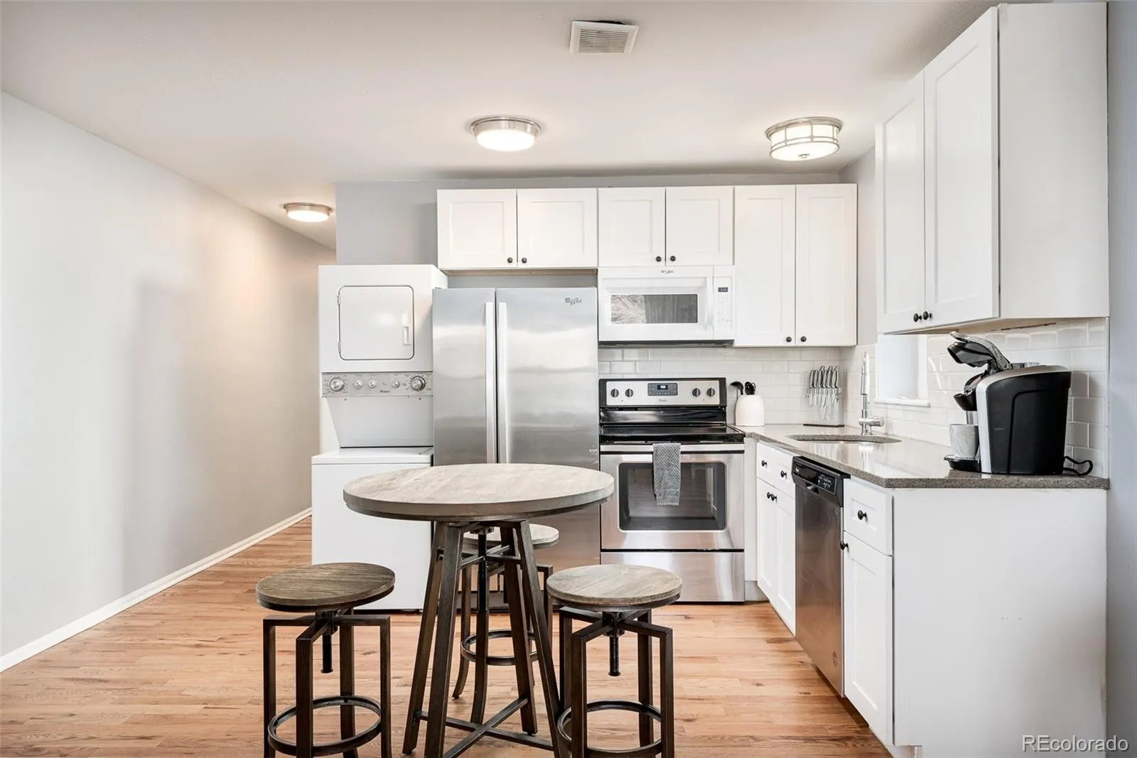 2405-2411 Tremont Place Denver CO 80205 MLS #REC2633076 04242026152255 1600 5