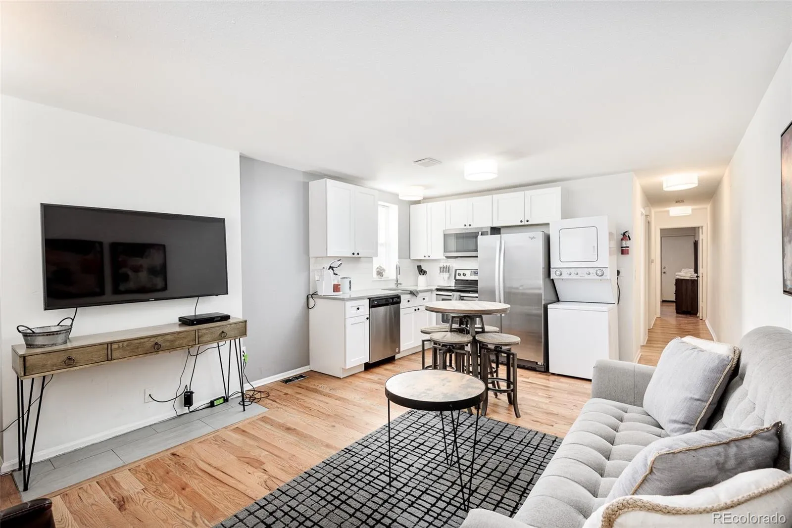 2405-2411 Tremont Place Denver CO 80205 MLS #REC2633076 04242026152255 1600 6