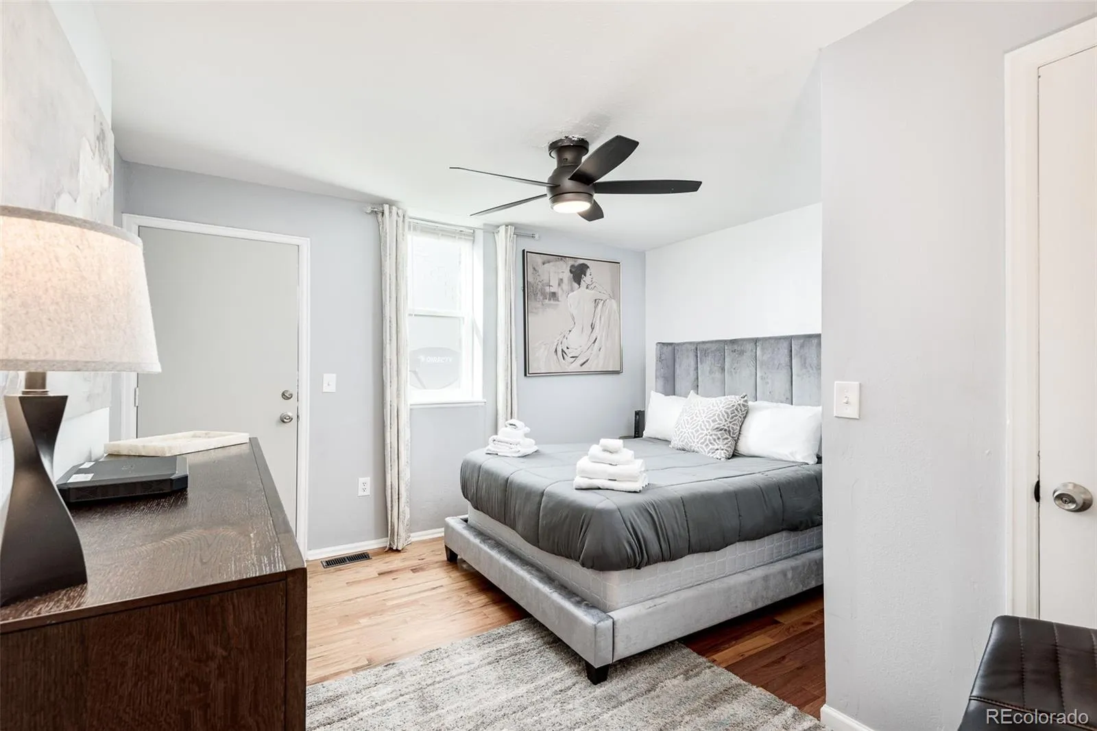 2405-2411 Tremont Place Denver CO 80205 MLS #REC2633076 04242026152255 1600 9