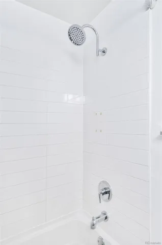 2405-2411 Tremont Place Denver CO 80205 MLS #REC2633076 04242026152255 640 8