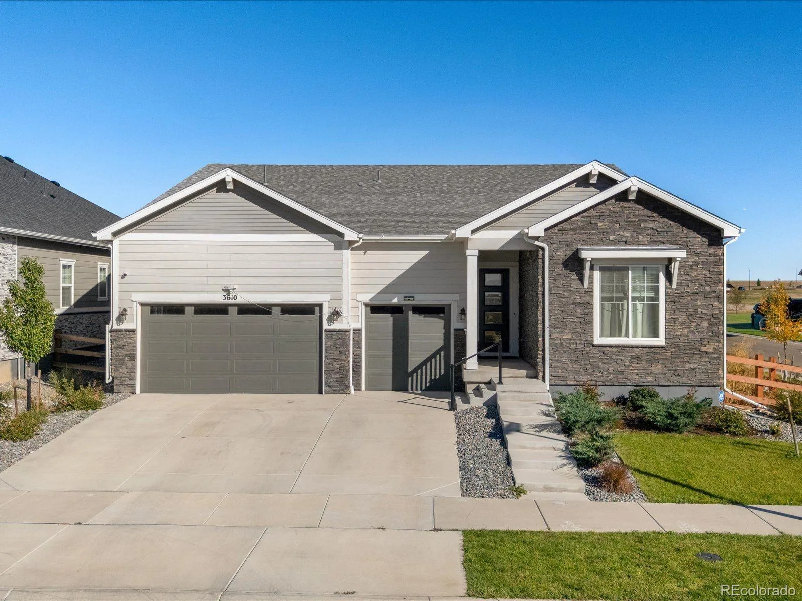 3610 Gold Bug Street Aurora CO 80019 | MLS #REC2633175 10072026204052 1600 1