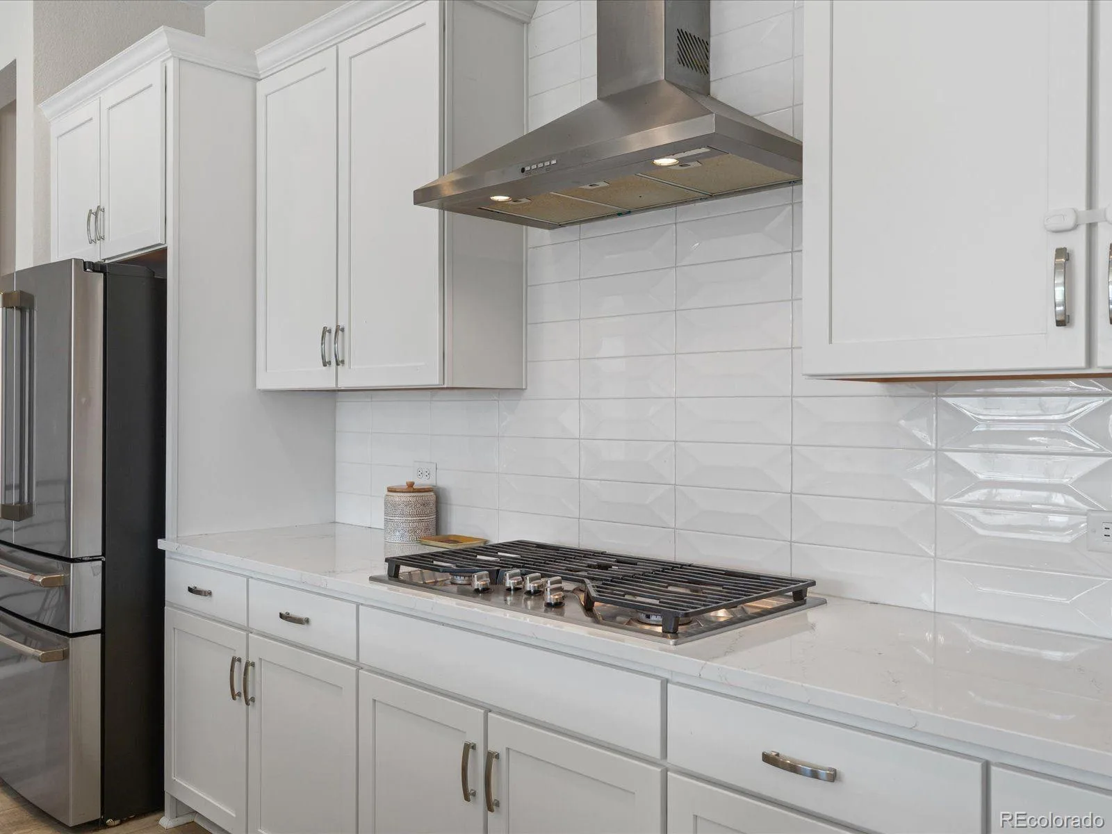 3610 Gold Bug Street Aurora CO 80019 | MLS #REC2633175 10072026204052 1600 10