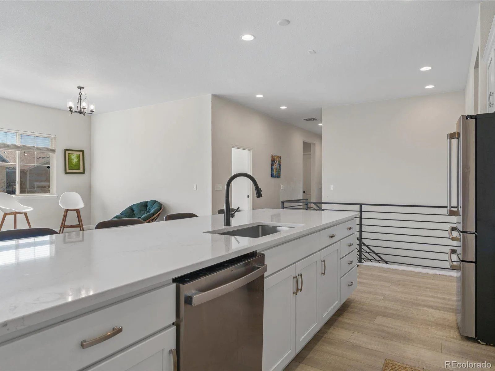 3610 Gold Bug Street Aurora CO 80019 | MLS #REC2633175 10072026204052 1600 11
