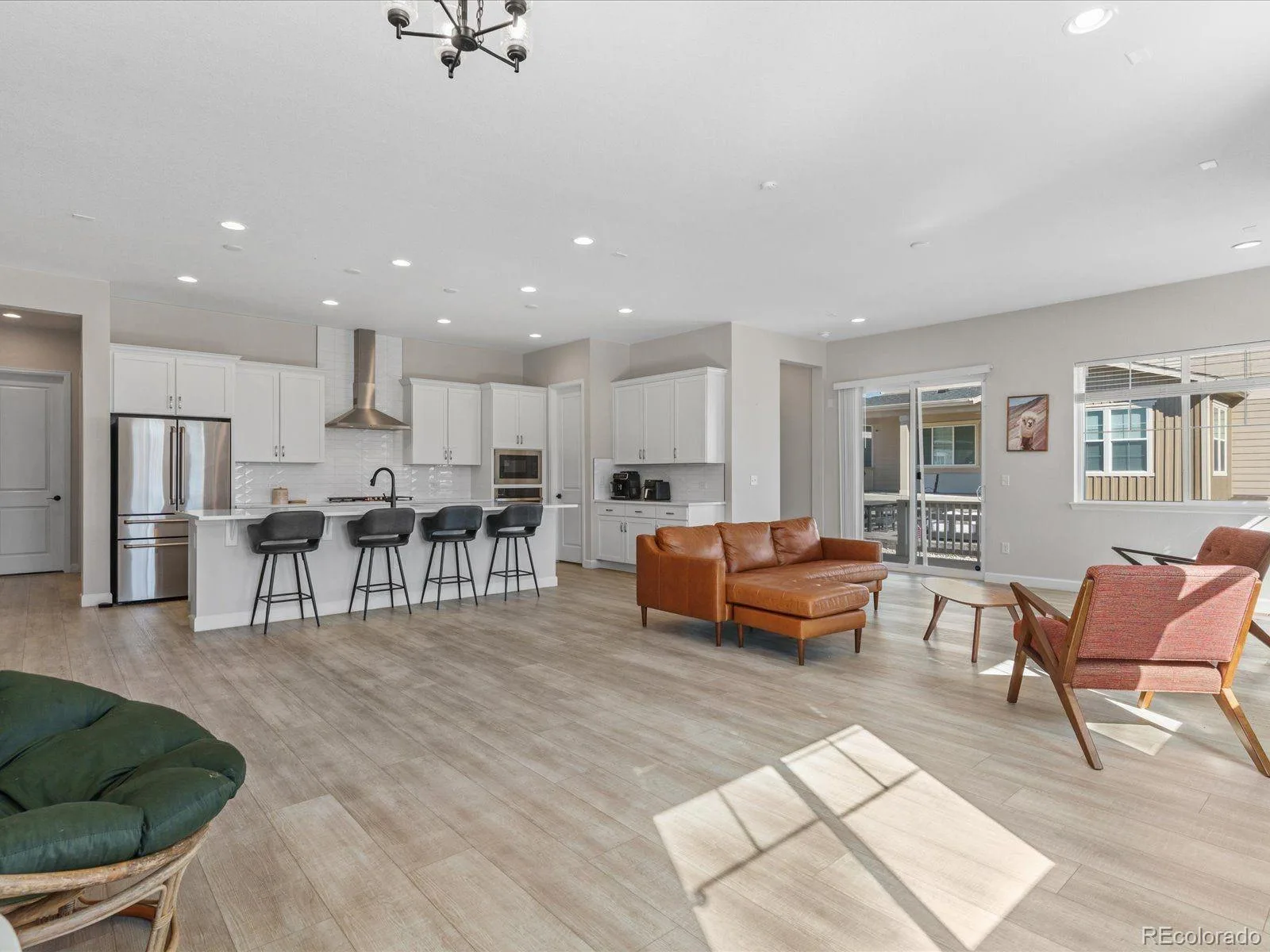 3610 Gold Bug Street Aurora CO 80019 | MLS #REC2633175 10072026204052 1600 12