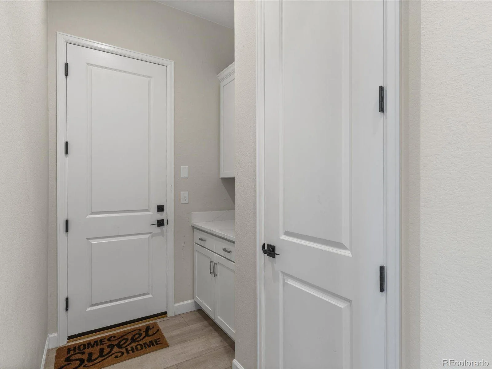 3610 Gold Bug Street Aurora CO 80019 | MLS #REC2633175 10072026204052 1600 13