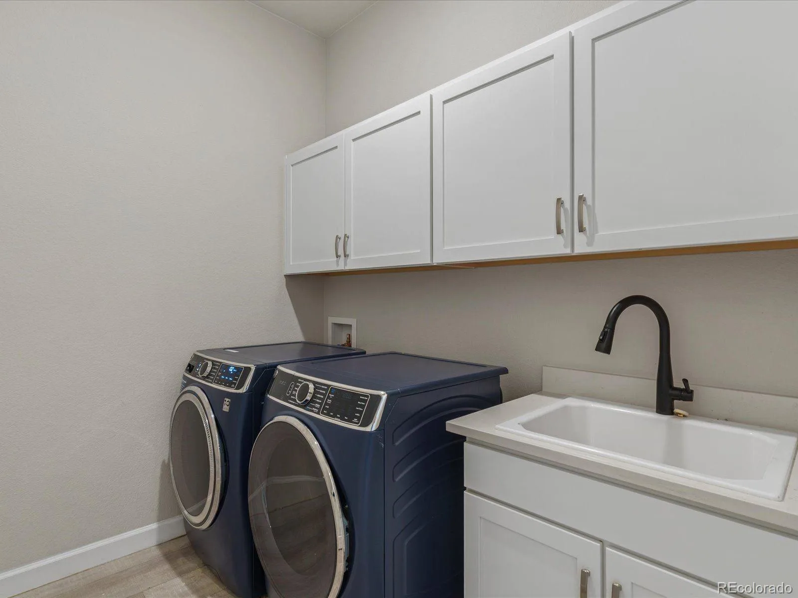 3610 Gold Bug Street Aurora CO 80019 | MLS #REC2633175 10072026204052 1600 14