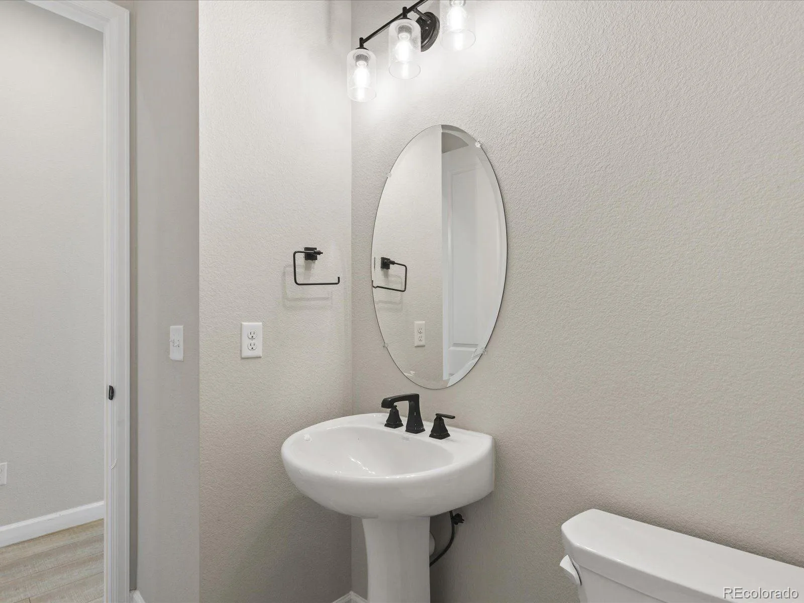 3610 Gold Bug Street Aurora CO 80019 | MLS #REC2633175 10072026204052 1600 15