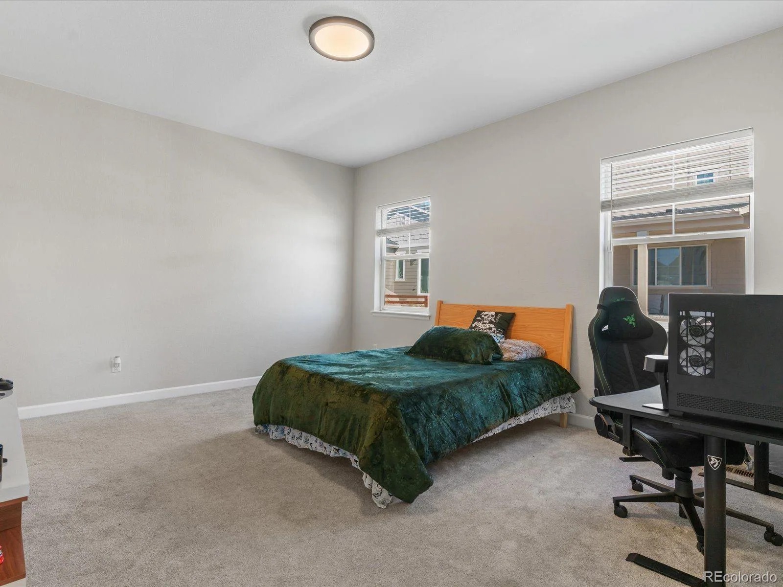 3610 Gold Bug Street Aurora CO 80019 | MLS #REC2633175 10072026204052 1600 16