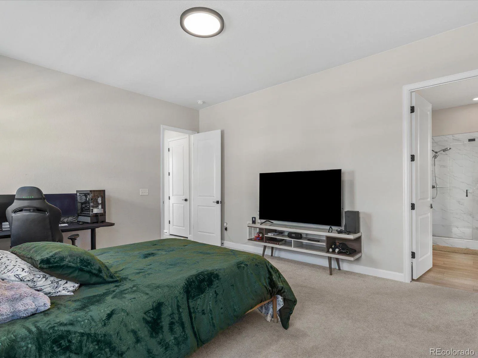 3610 Gold Bug Street Aurora CO 80019 | MLS #REC2633175 10072026204052 1600 17