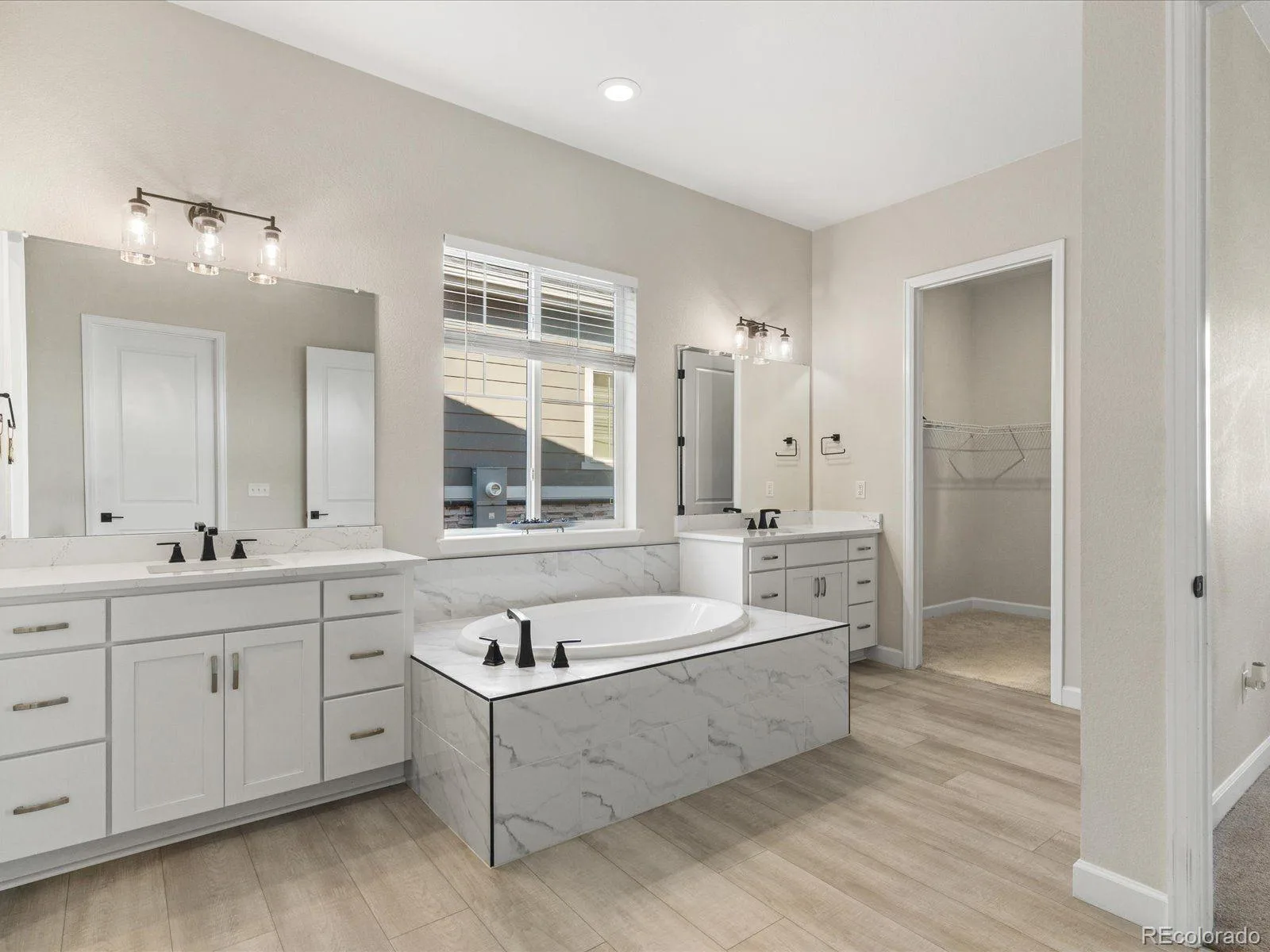 3610 Gold Bug Street Aurora CO 80019 | MLS #REC2633175 10072026204052 1600 18